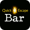เกมส์ Quick Escape Bar