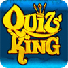 เกมส์ Quiz King