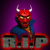 เกมส์ R.I.P.