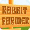 เกมส์ Rabbit Farmer