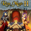 เกมส์ Rage of Magic 2