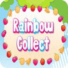 เกมส์ Rainbow Collect
