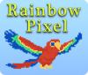 เกมส์ Rainbow Pixel