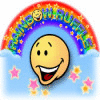 เกมส์ Rainbow Ruffle
