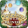 เกมส์ Rainbow Web Bundle