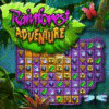 เกมส์ Rainforest Adventure