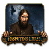 เกมส์ Rasputin's Curse