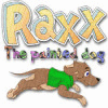 เกมส์ Raxx: The Painted Dog