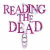 เกมส์ Reading the Dead