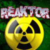 เกมส์ Reaktor