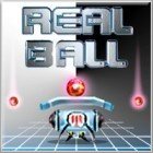 เกมส์ Real Ball