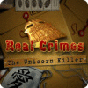เกมส์ Real Crimes: The Unicorn Killer