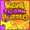 เกมส์ Real Jigsaw Puzzle