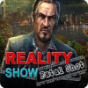 เกมส์ Reality Show: Fatal Shot