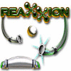 เกมส์ Reaxxion