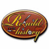 เกมส์ Rebuild the History