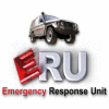 เกมส์ Red Cross - Emergency Response Unit