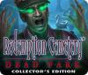 เกมส์ Redemption Cemetery: Dead Park Collector's Edition