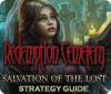 เกมส์ Redemption Cemetery: Salvation of the Lost Strategy Guide