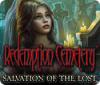 เกมส์ Redemption Cemetery: Salvation of the Lost