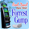 เกมส์ Reel Deal Epic Slot: Forrest Gump