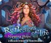 เกมส์ Reflections of Life: Slipping Hope Collector's Edition