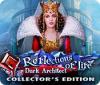 เกมส์ Reflections of Life: Dark Architect Collector's Edition