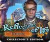 เกมส์ Reflections of Life: Utopia Collector's Edition