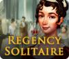 เกมส์ Regency Solitaire