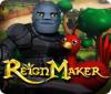 เกมส์ ReignMaker