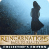 เกมส์ Reincarnations: Back to Reality Collector's Edition