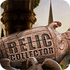 เกมส์ Relic Collector