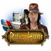 เกมส์ Relic Hunt