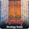 เกมส์ Remedy Strategy Guide
