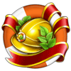เกมส์ Rescue Frenzy