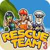 เกมส์ Rescue Team 3