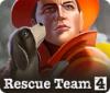 เกมส์ Rescue Team 4