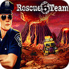 เกมส์ Rescue Team 5