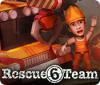 เกมส์ Rescue Team 6