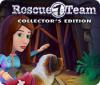 เกมส์ Rescue Team 7 Collector's Edition