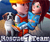 เกมส์ Rescue Team 7