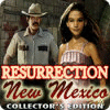 เกมส์ Resurrection, New Mexico Collector's Edition