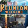 เกมส์ Reunion Weekend