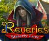 เกมส์ Reveries: Sisterly Love