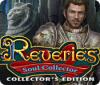 เกมส์ Reveries: Soul Collector Collector's Edition