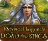 เกมส์ Revived Legends: Road of the Kings