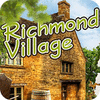 เกมส์ Richmond Village