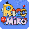 เกมส์ Rico and Miko