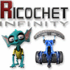 เกมส์ Ricochet Infinity