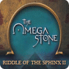เกมส์ The Omega Stone: Riddle of the Sphinx II